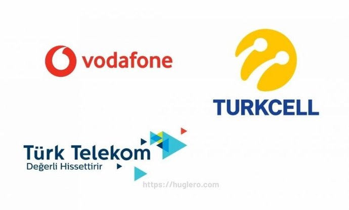 Hangi operatörü kullanıyorsunuz ve neden tercih ediyorsunuz?
