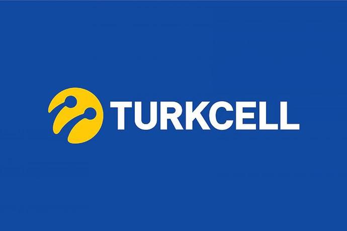 Hangi operatörü kullanıyorsunuz ve neden tercih ediyorsunuz?