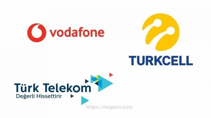 Hangi operatörü kullanıyorsunuz ve neden tercih ediyorsunuz?
