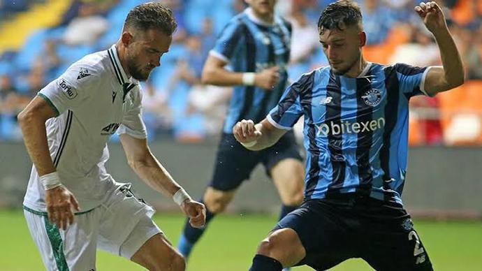 Anadolunun ve üç büyüklerin en skorer futbolcularından kurulu takımlar karşılaşacak olsaydı, sizce hangisi kazanırdı?