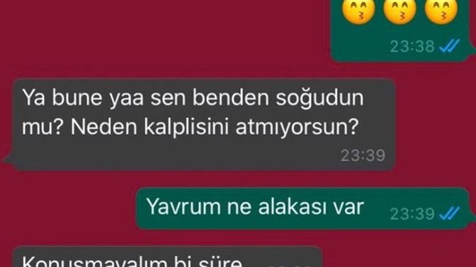 Trip atma konusunda erkekler mi yoksa kadınlar mı bir adım önde?