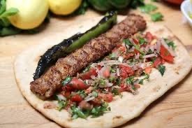 2021’de en çok siparis edilen yemek hangisi oldu sence?