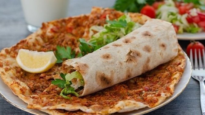 2021’de en çok sipariş edilen yemek hangisi oldu sence?