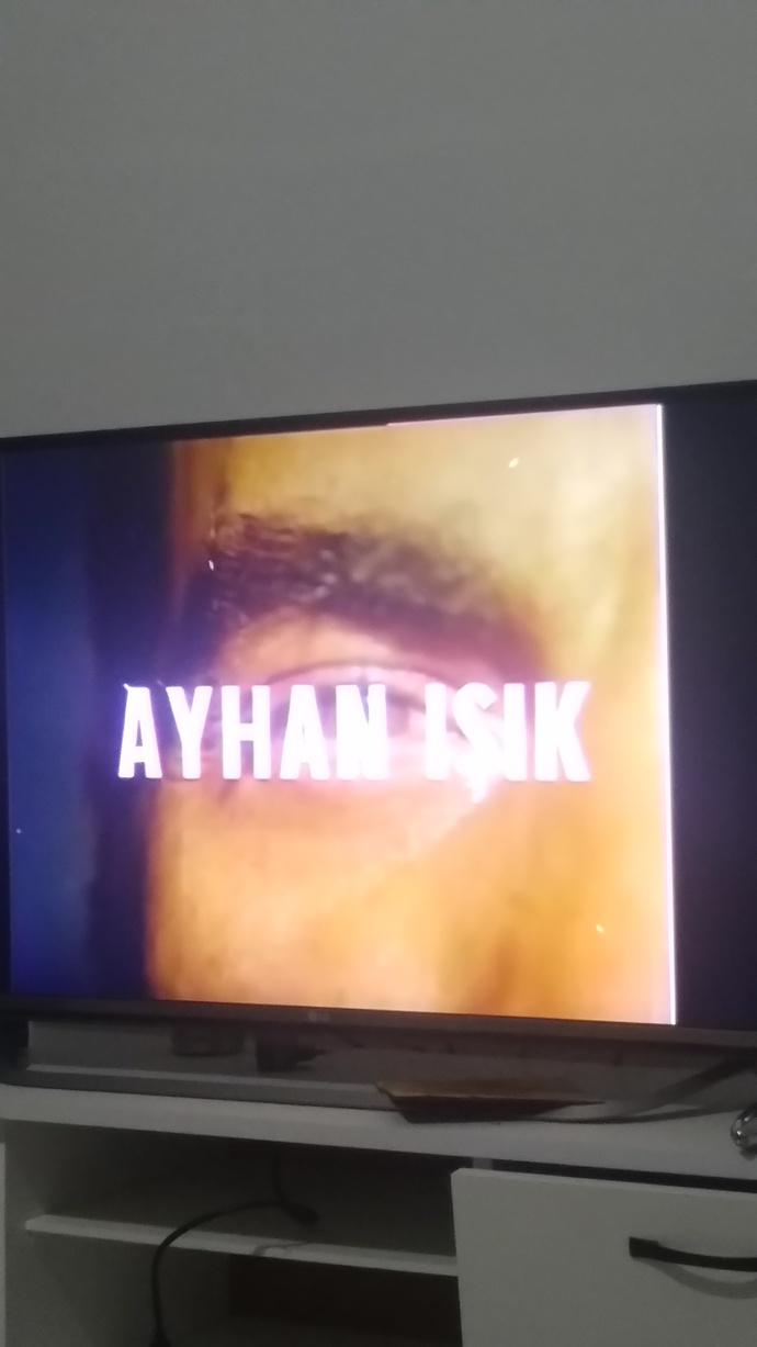 Anlık bilgileri alalım ne yapıyorsunuz şu an 😂?