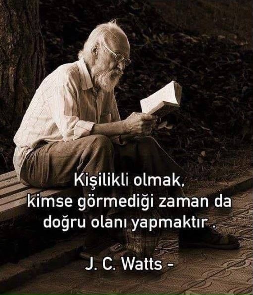 Yakalanmayacağınızı bilseniz aldatır mıydınız?