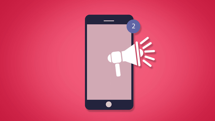 Telefonunu sessize almak gibi bir alışkanlığın var mı?