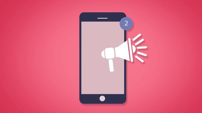 Telefonunu sessize almak gibi bir alışkanlığın var mı?