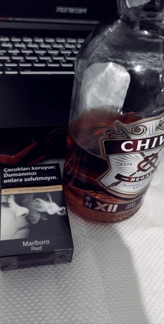 Sarhoş olmak neden iyi hissettirir?