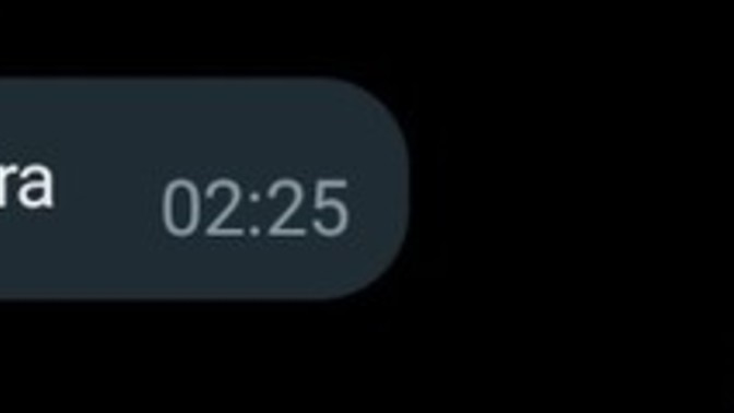 Sizce sever mi?