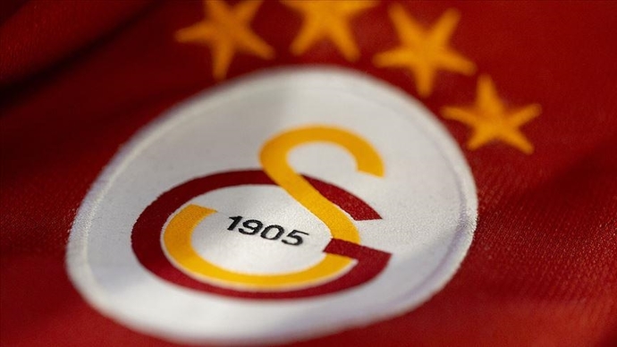 Bugün Galatasaray ile Trabzonspor karşı karşıya geliyor! Sizce kim kazanır?