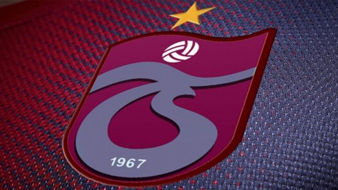 Bugün Galatasaray ile Trabzonspor karşı karşıya geliyor! Sizce kim kazanır?
