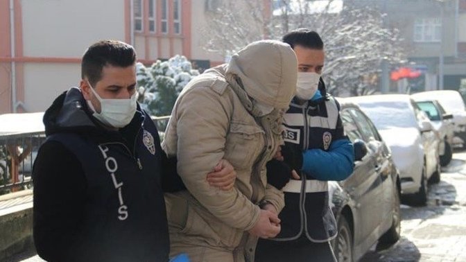Kediyi boğarak öldüren kişi tutuklandı. Sizce bu kararla artık hayvanlara karşı şiddet azalır mı?