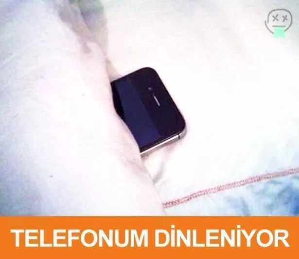 Bildiğiniz en kötü soğuk espiriler neler?