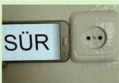 Görselini en iyi ifade eden kısa notunu buraya ekleyebilirsin..