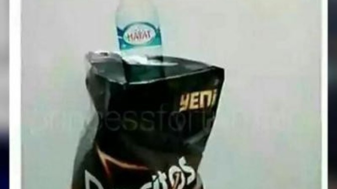 Bildiğiniz en kötü soğuk espiriler neler?