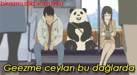 Bayılıyorum sevdigim erkeğe itaat etmeyi ya istediklerini yapmayı😍?
