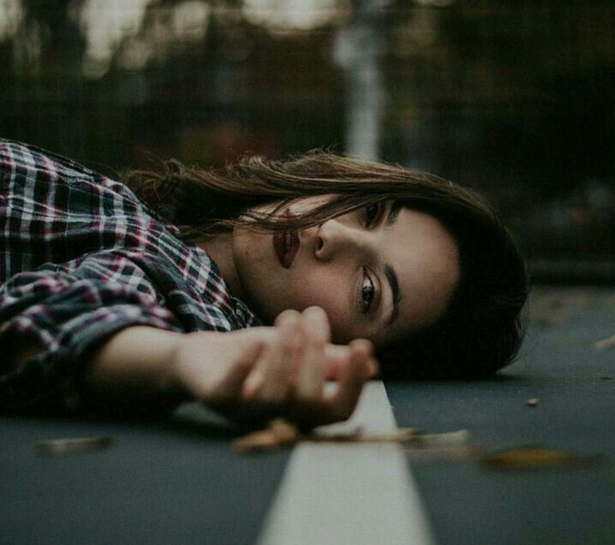 İki cihan bir araya gelse neyi affetmezsin?