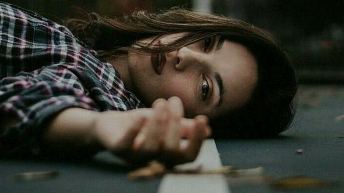 İki cihan bir araya gelse neyi affetmezsin?