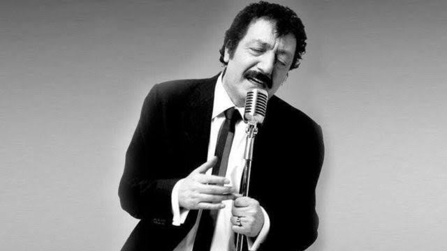 Ölümüne en çok üzüldüğünüz sanatçı kim?