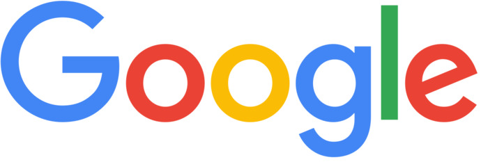 Arkadaşlar Googleun ne olduğundan haberiniz var mı?