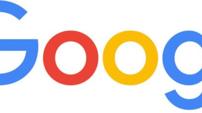 Arkadaşlar Google'un ne olduğundan haberiniz var mı?