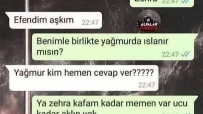 Kıskanç bir sevgili ömür törpüsü müdür?
