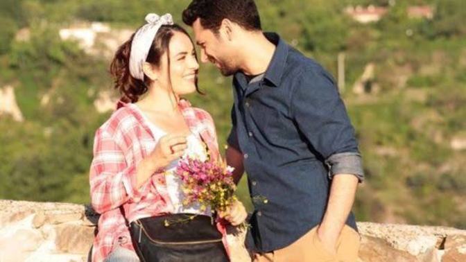 Sevgiliniz "öpüşelim mi hazır soğan ekmek yemişken?" dese ne cevap verirdiniz ya da  ne yapardınız?