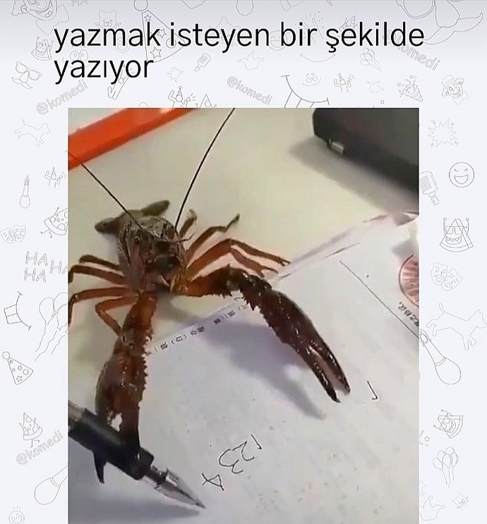Yok sayıldığınızı hissettiğiniz zaman ne yaparsınız?