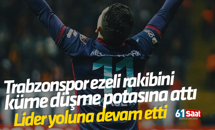 Domènec Torrent 3te 3 yaptı! Son 12 maçta 1 galibiyet alan Galatasaray, nereye gidiyor?