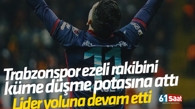 Domènec Torrent 3'te 3 yaptı! Son 12 maçta 1 galibiyet alan Galatasaray, nereye gidiyor?