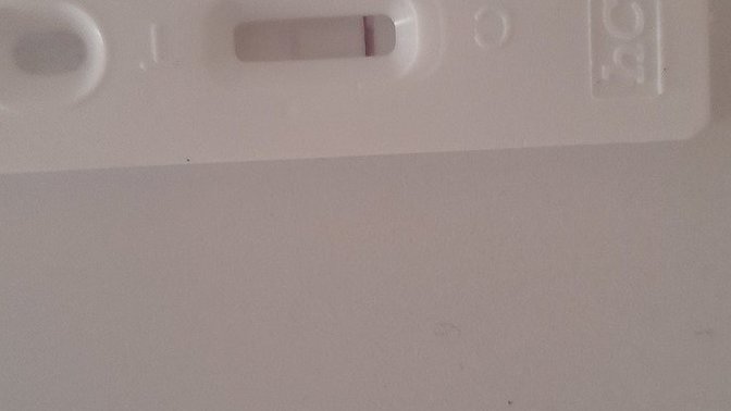 Hamilemiyim ve evliliğimde sorunlar var kopma noktasinda ne yapmalıyım?