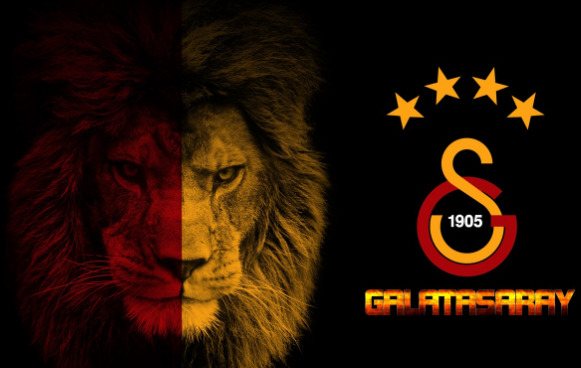 Galatasaray küme düşer mi sizce?
