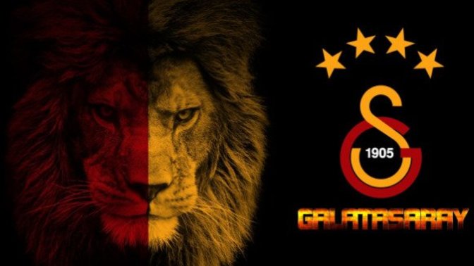 Galatasaray küme düşer mi sizce?