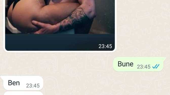 Kız kardeşimle sevgilim konuşmuşlar. Ne yapacağım?
