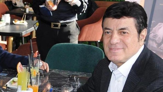 Coşkun Sabah: Yaşadığım aşkları kendime sakladım, o kadınların çoğu... Ne demek istemiş?
