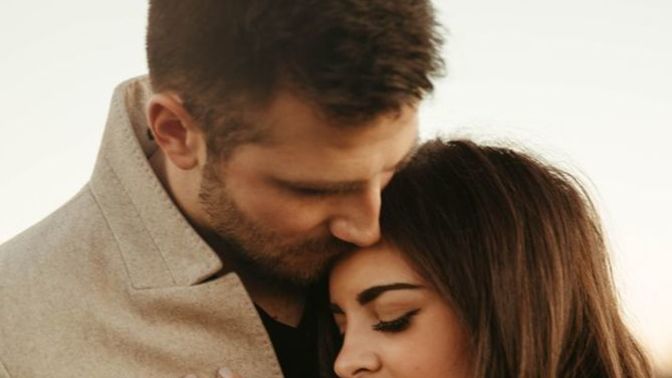 Sevgiliniz yoksa tavsiye üzerine birisi ile tanışır mısınız?