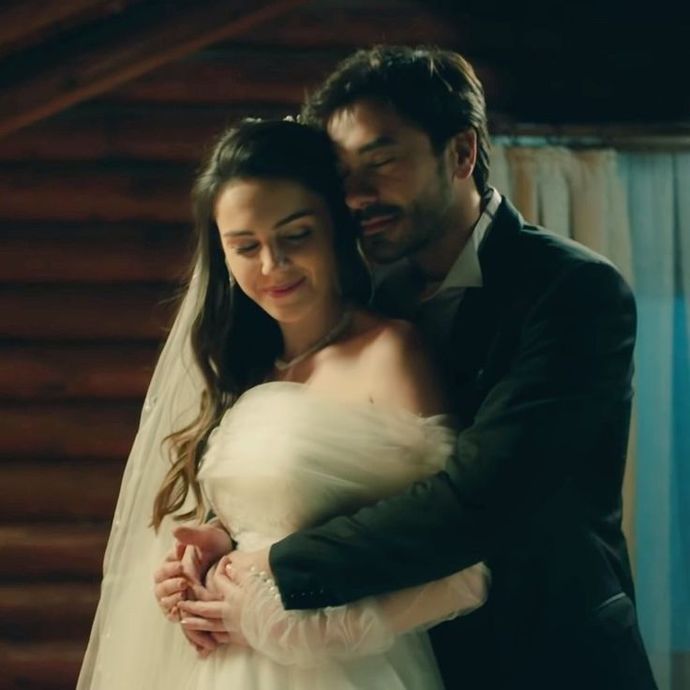 En son ne zaman gerçekten sevildiğinizi kalben hissettiniz?