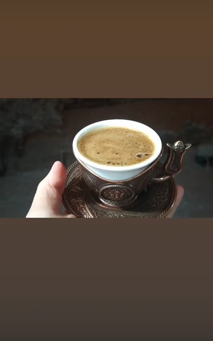 🤎
