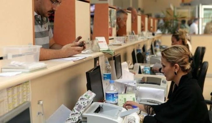 Bu sene KPSSye hazırlanacak mısınız?