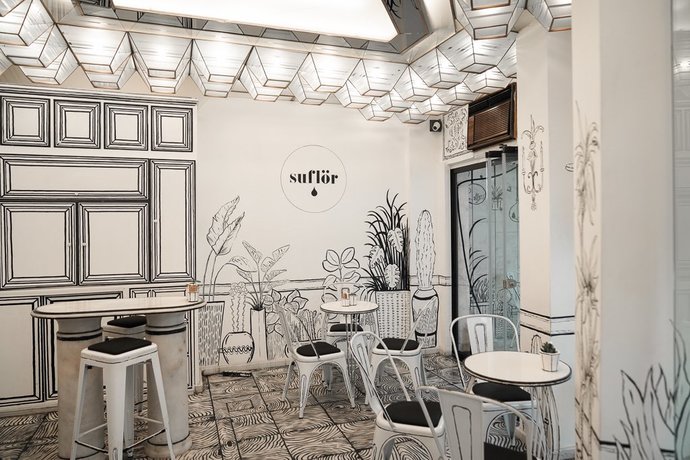 2022 sömestr tatilinde nereye gitmeli?