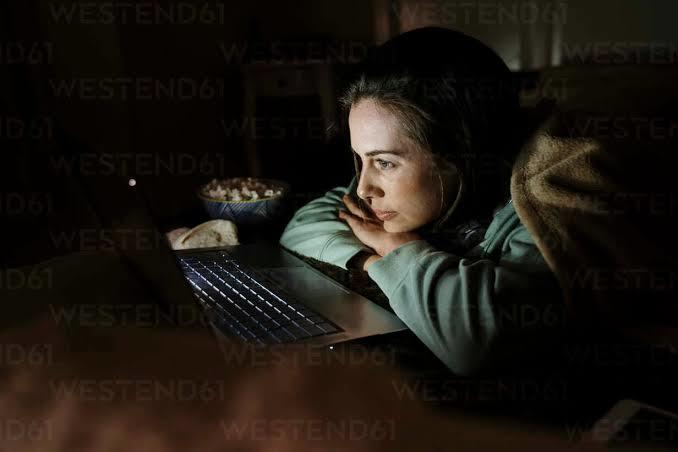 Dizi/film izlerken sevmediğiniz karakterlerin sahnesini atlıyor musunuz?