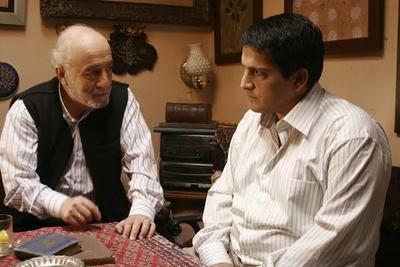 Dizi/film izlerken sevmediğiniz karakterlerin sahnesini atlıyor musunuz?