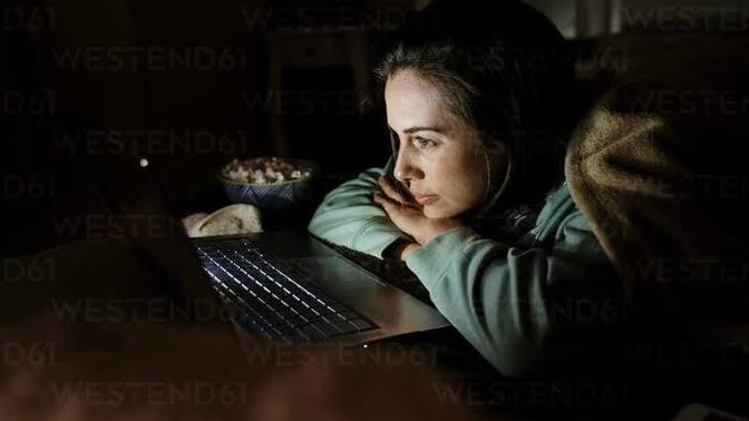Dizi/film izlerken sevmediğiniz karakterlerin sahnesini atlıyor musunuz?