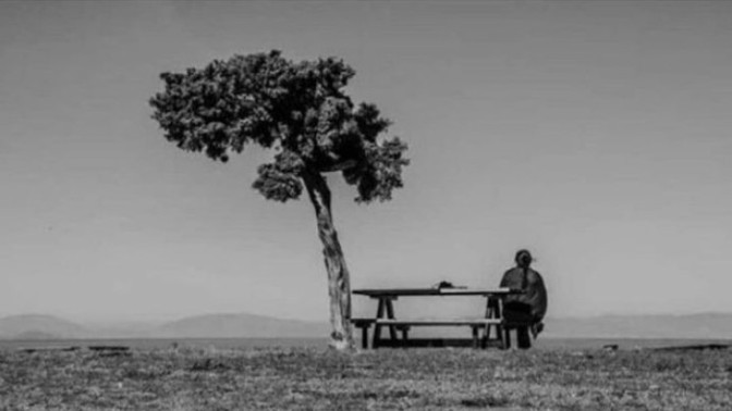 Verdiğiniz çabaların sonucunda "Hayırlısı böyleymiş" deyip devam mı ediyorsunuz, istediğiniz olana dek zorluyor musunuz?