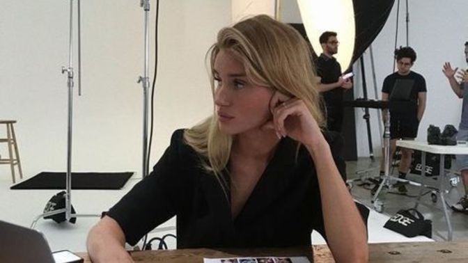 Hiç geliştirmeyen işte çalışılır mı?
