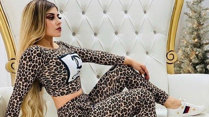 Para verseler bile giymem dediğiniz giysiler neler?