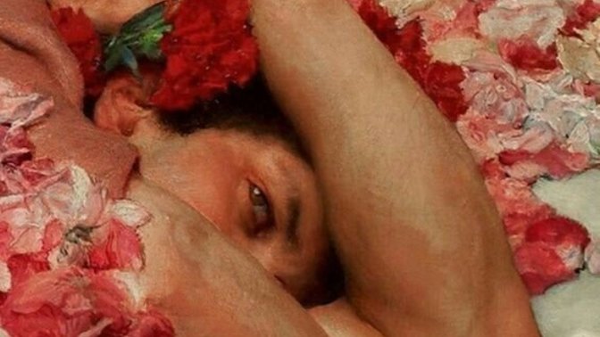 Geçmişte yaşadığın olayları, kişileri veya herhangi bir olayı düşünüp takıntı haline getiriyor musun?