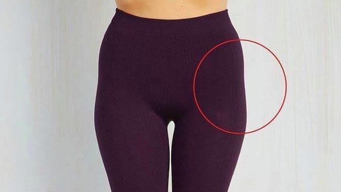 Bel bölgemdeki simitten nasıl kurtulabilirim? Hangi sporları yapmalıyım?