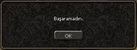 Eski oyuncular nerede?