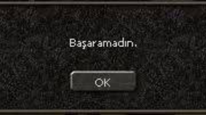 Eski oyuncular nerede?